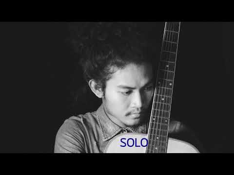 ได้อะไร - เบส ขวางหวัน [ KARAOKE Official ]