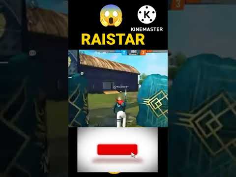 Raistar one tap challenge By pro subscribers!!! 😱#shorts#ytshort #raistar #ytshort #shotsvideo