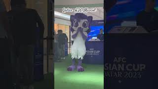 Asian cup 2023 #afccup2023 #shortsfeed #shorts #shortvideo #qatar2023 #dohaevents