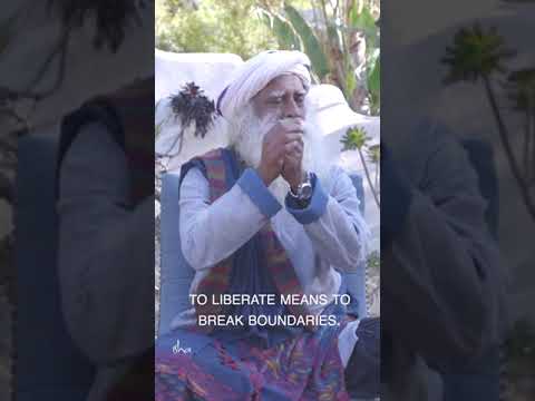 How to Control Our Mind - Sadhguru #shorts #sadhguru