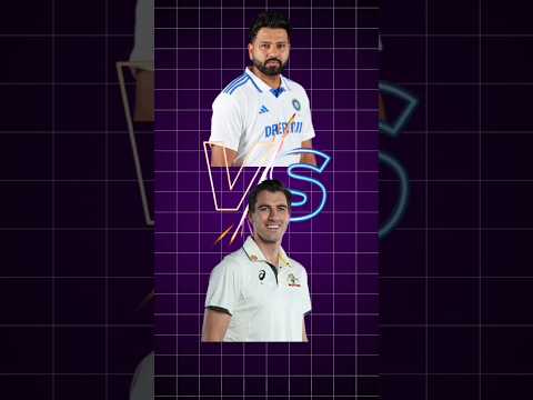 India Vs Australia 4th Test Match 🏆 #dream11expert #dream11fantasy #dream11tips #dream11ipl #cricket