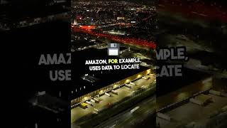 Mastering Network Design for Supply Chains