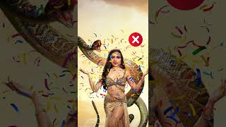 nagin dance #nagin