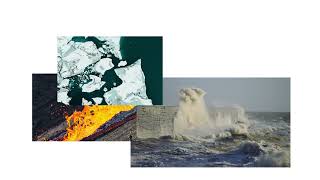 MSCI's Sustainability and Climate Trends to Watch 2025