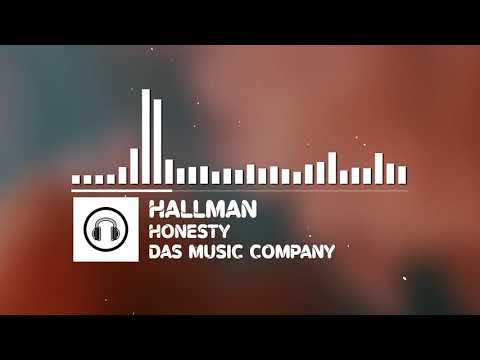 Hallman Honesty [Das Music Company]