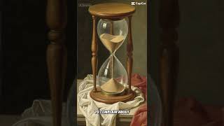 Seneca – 4 Timeless Lessons on the Art of Living 