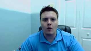 Powerup Computer Solutions - Business Innovation