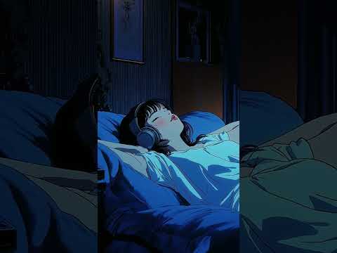 beats to sleep 💤 #calmmusic #musictosleep #sleepstories #asmrforsleep