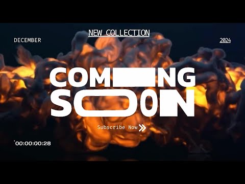 Our Upcoming Application