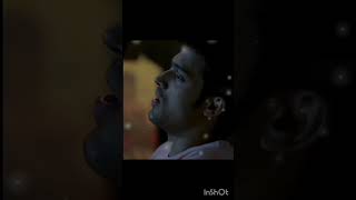 Man of his words ❤️#manan#kaisiyehyaariaan#kyy#maniknandini#manikmalhotra#youtubeshorts#love