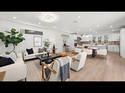 306 Merit, Irvine, CA 92618 #feiliestates