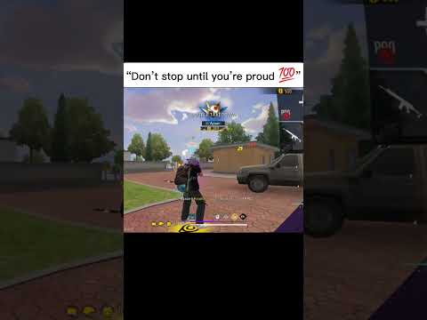 Day 1 Of Reaching 1000 SUBSCRIBER #shorts #viralshorts #gaming #ff #ffmax #ffgame