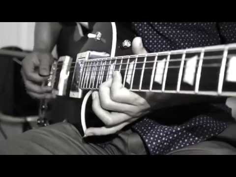 ဒိုးလုံး - မနက္ျဖန္မ်ားစြာရွိတယ္ (Doe Lone - Tomorrows Thone Nya Cover)