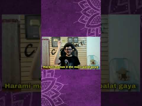 kya aapko dard-e-dil hua hai?#hindi #india #linguistics #persian #indianculture