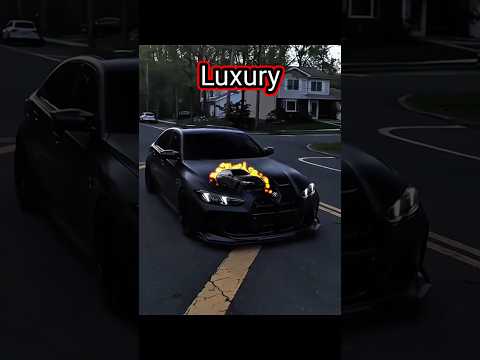 Car Name ? BEST  ✅ 56m views