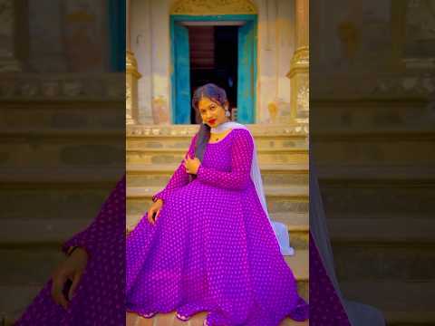 To akhi mo Aaina💕#youtubeshorts#viralvideo#lifestylewithrupali#toakhimoaaina#shorts#odiareels