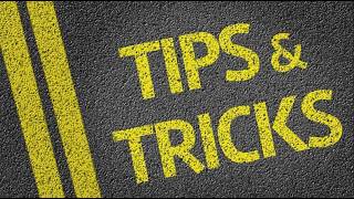 Windows 11 Tips and tricks Using Windows-V key shortcut to paste multiple items from the clipboard