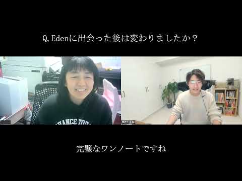 【三輪田中、麹町学園女子特待　合格】日々の徹底したサポート管理で逆転合格！