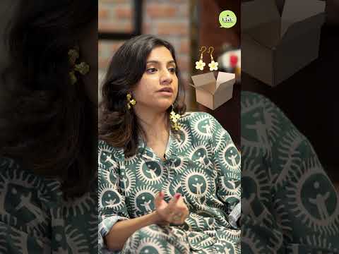 How to Start a Jewellery Brand in India | A Quick Beginner’s Guide ✨#businesspodcastindia