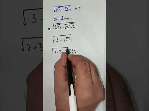 Q12