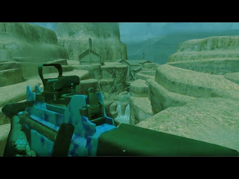 Worst fails | Bullet force