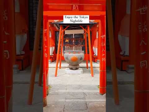 Things to do in Japan #youtubeshorts #japan