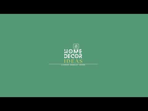 Home Decor Ideas Live Stream