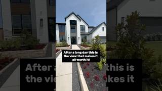 Thinking about making a move to Texas? #openconceptliving #texashomes #texasnewhomes #livingintexas