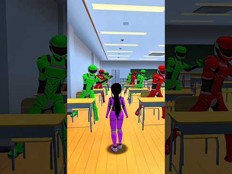 Sakura School simultor 🤣🥶#sakuraschoolsimulator #trending #shorts #funny #viral #sss
