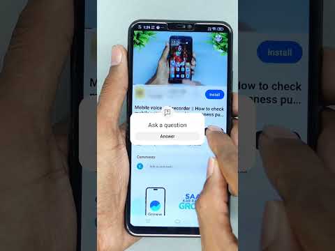 Call history Recovery Tamil || SK Tech Central