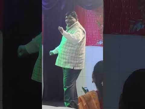 मैं खिलाड़ी तु अनाड़ी #viralvideo #dj