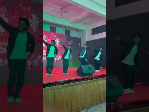 #shortsvideo പിള്ളേർ 🫶 #celebrationdance 💕#gtech