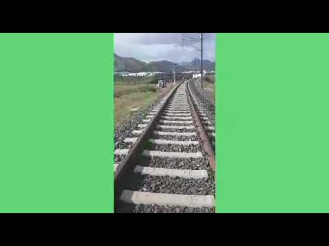 መቼ ትመጫለሽ  ንገሪኝ ወዳጄ???best Amharic music