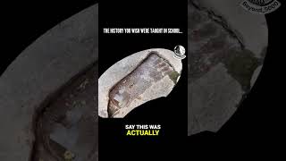 Guess the temple in India🤯 #beyond5000