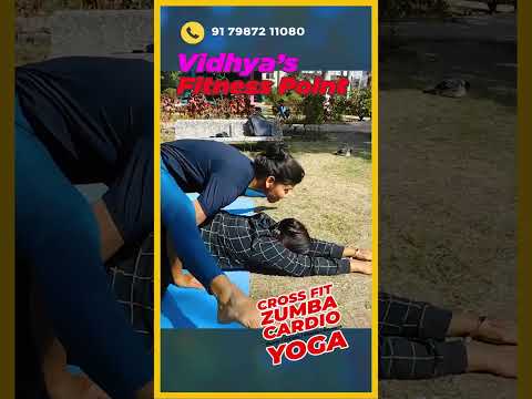 #nevergiveup #yogaeverywhere #yogapractice #zumbaclass #yogaclassesnearme #yogaclassesonline