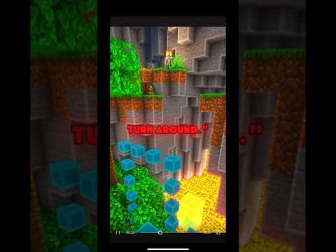 reddit stories 🌛 #redditstories #reddit #like #minecraft #viral #shorts #manifestedit
