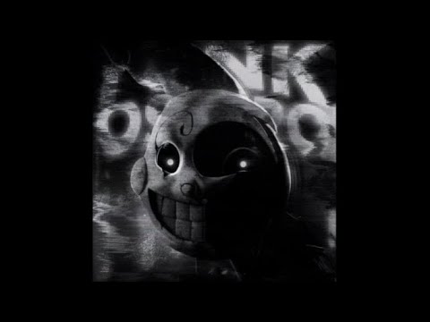 FUNK OSCURO (Ultra Slowed)
