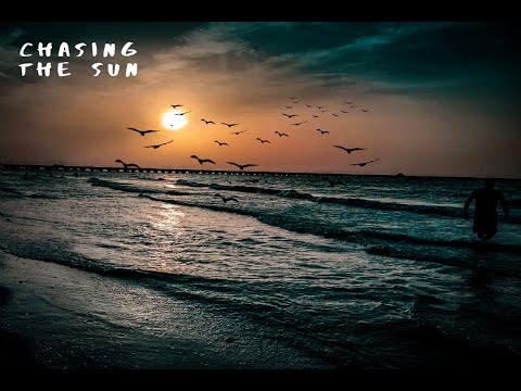 SeNz | Chasing The Sun