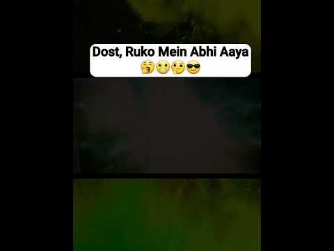 #_BROKEN_HEART 💔 😱😥😢😭_PYAR_OR_DIL_KE_SIWA_KUCH_BANATE_HI_NAHI..