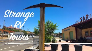 Tonopah Brewing Company