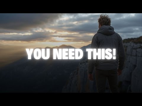 This Will Hurt, But It Will Change You