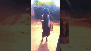 ପର୍ଶୁରାମ ଭିକାରୀ#savrakvdo #myfirstvlog #dance #kartikmaskikahani #myfirstvlogonyo#duet #viralvideo