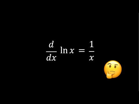 But why? 🤔