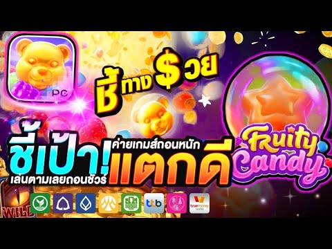 สล็อต สล็อตเว็บตรง สล็อตเว็บตรงแตกง่าย สล็อตวอเลท ฝากถอน ไม่มีขั้นต่ำ ล่าสุด 2025 l ชี้เป้าแตกดี!