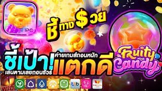 สล็อต สล็อตเว็บตรง สล็อตเว็บตรงแตกง่าย สล็อตวอเลท ฝากถอน ไม่มีขั้นต่ำ ล่าสุด 2025 l ชี้เป้าแตกดี!
