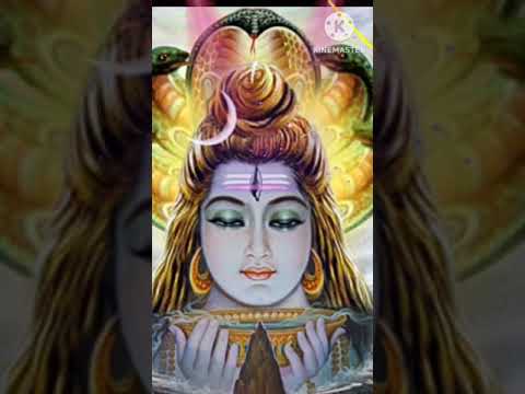 Jay Mahakal🕉️