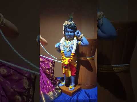 #kartikmass#iskcon#iskcontemple #iskconvrindavan@myashraya@Iskcon_Wallah_Devoti. @ISKCONDwarka