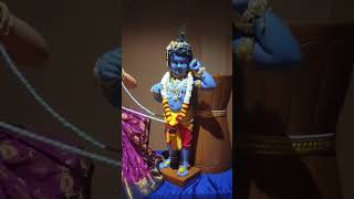 #kartikmass#iskcon#iskcontemple #iskconvrindavan@myashraya@Iskcon_Wallah_Devoti. @ISKCONDwarka