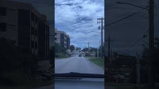 Road view #shortsvideo #shorts