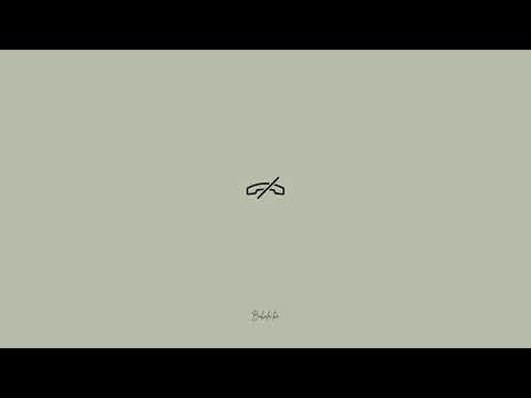 Jnske - Bahala ka
